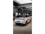 Land Rover Range Rover Sport P460e Pano Black-Pack 23 inch 3.0 P460e Dynamic SE PHEV