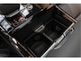 Land Rover Range Rover Sport P460e Pano Black-Pack 23 inch 3.0 P460e Dynamic SE PHEV
