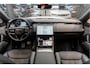 Land Rover Range Rover Sport P460e Pano Black-Pack 23 inch 3.0 P460e Dynamic SE PHEV