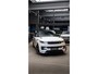 Land Rover Range Rover Sport P460e Pano Black-Pack 23 inch 3.0 P460e Dynamic SE PHEV