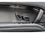 Land Rover Range Rover Sport P460e Pano Black-Pack 23 inch 3.0 P460e Dynamic SE PHEV