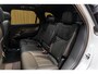 Land Rover Range Rover Sport P460e Pano Black-Pack 23 inch 3.0 P460e Dynamic SE PHEV