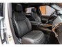 Land Rover Range Rover Sport P460e Pano Black-Pack 23 inch 3.0 P460e Dynamic SE PHEV