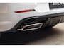Land Rover Range Rover Sport P460e Pano Black-Pack 23 inch 3.0 P460e Dynamic SE PHEV