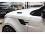 Land Rover Range Rover Sport P460e Pano Black-Pack 23 inch 3.0 P460e Dynamic SE PHEV