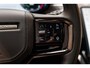 Land Rover Range Rover Sport P460e Pano Black-Pack 23 inch 3.0 P460e Dynamic SE PHEV