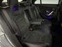 Mercedes-Benz CLA 250 e Business Solution AMG Limited | Snelladen | Pano | Virtual | Burmester | Camera | Memory | Sfeer | Carplay