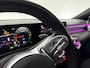 Mercedes-Benz CLA 250 e Business Solution AMG Limited | Snelladen | Pano | Virtual | Burmester | Camera | Memory | Sfeer | Carplay