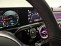 Mercedes-Benz CLA 250 e Business Solution AMG Limited | Snelladen | Pano | Virtual | Burmester | Camera | Memory | Sfeer | Carplay