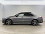 Mercedes-Benz CLA 250 e Business Solution AMG Limited | Snelladen | Pano | Virtual | Burmester | Camera | Memory | Sfeer | Carplay