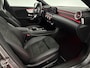 Mercedes-Benz CLA 250 e Business Solution AMG Limited | Snelladen | Pano | Virtual | Burmester | Camera | Memory | Sfeer | Carplay