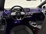 Mercedes-Benz CLA 250 e Business Solution AMG Limited | Snelladen | Pano | Virtual | Burmester | Camera | Memory | Sfeer | Carplay