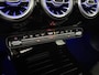 Mercedes-Benz CLA 250 e Business Solution AMG Limited | Snelladen | Pano | Virtual | Burmester | Camera | Memory | Sfeer | Carplay