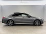 Mercedes-Benz CLA 250 e Business Solution AMG Limited | Snelladen | Pano | Virtual | Burmester | Camera | Memory | Sfeer | Carplay