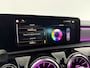 Mercedes-Benz CLA 250 e Business Solution AMG Limited | Snelladen | Pano | Virtual | Burmester | Camera | Memory | Sfeer | Carplay