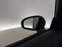 Mercedes-Benz CLA 250 e Business Solution AMG Limited | Snelladen | Pano | Virtual | Burmester | Camera | Memory | Sfeer | Carplay