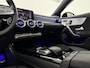 Mercedes-Benz CLA 250 e Business Solution AMG Limited | Snelladen | Pano | Virtual | Burmester | Camera | Memory | Sfeer | Carplay