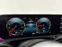 Mercedes-Benz CLA 250 e Business Solution AMG Limited | Snelladen | Pano | Virtual | Burmester | Camera | Memory | Sfeer | Carplay