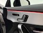 Mercedes-Benz CLA 250 e Business Solution AMG Limited | Snelladen | Pano | Virtual | Burmester | Camera | Memory | Sfeer | Carplay