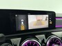 Mercedes-Benz CLA 250 e Business Solution AMG Limited | Snelladen | Pano | Virtual | Burmester | Camera | Memory | Sfeer | Carplay