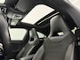 Mercedes-Benz CLA 250 e Business Solution AMG Limited | Snelladen | Pano | Virtual | Burmester | Camera | Memory | Sfeer | Carplay