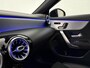 Mercedes-Benz CLA 250 e Business Solution AMG Limited | Snelladen | Pano | Virtual | Burmester | Camera | Memory | Sfeer | Carplay