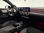 Mercedes-Benz CLA 250 e Business Solution AMG Limited | Snelladen | Pano | Virtual | Burmester | Camera | Memory | Sfeer | Carplay
