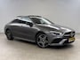 Mercedes-Benz CLA 250 e Business Solution AMG Limited | Snelladen | Pano | Virtual | Burmester | Camera | Memory | Sfeer | Carplay