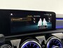 Mercedes-Benz CLA 250 e Business Solution AMG Limited | Snelladen | Pano | Virtual | Burmester | Camera | Memory | Sfeer | Carplay