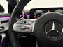 Mercedes-Benz CLA 250 e Business Solution AMG Limited | Snelladen | Pano | Virtual | Burmester | Camera | Memory | Sfeer | Carplay