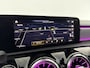 Mercedes-Benz CLA 250 e Business Solution AMG Limited | Snelladen | Pano | Virtual | Burmester | Camera | Memory | Sfeer | Carplay