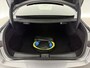 Mercedes-Benz CLA 250 e Business Solution AMG Limited | Snelladen | Pano | Virtual | Burmester | Camera | Memory | Sfeer | Carplay