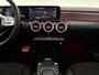 Mercedes-Benz CLA 250 e Business Solution AMG Limited | Snelladen | Pano | Virtual | Burmester | Camera | Memory | Sfeer | Carplay