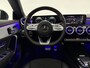 Mercedes-Benz CLA 250 e Business Solution AMG Limited | Snelladen | Pano | Virtual | Burmester | Camera | Memory | Sfeer | Carplay