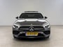 Mercedes-Benz CLA 250 e Business Solution AMG Limited | Snelladen | Pano | Virtual | Burmester | Camera | Memory | Sfeer | Carplay