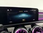 Mercedes-Benz CLA 250 e Business Solution AMG Limited | Snelladen | Pano | Virtual | Burmester | Camera | Memory | Sfeer | Carplay