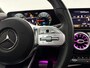 Mercedes-Benz CLA 250 e Business Solution AMG Limited | Snelladen | Pano | Virtual | Burmester | Camera | Memory | Sfeer | Carplay