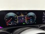 Mercedes-Benz CLA 250 e Business Solution AMG Limited | Snelladen | Pano | Virtual | Burmester | Camera | Memory | Sfeer | Carplay