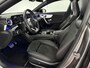 Mercedes-Benz CLA 250 e Business Solution AMG Limited | Snelladen | Pano | Virtual | Burmester | Camera | Memory | Sfeer | Carplay
