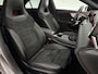 Mercedes-Benz CLA 250 e Business Solution AMG Limited | Snelladen | Pano | Virtual | Burmester | Camera | Memory | Sfeer | Carplay
