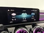 Mercedes-Benz CLA 250 e Business Solution AMG Limited | Snelladen | Pano | Virtual | Burmester | Camera | Memory | Sfeer | Carplay