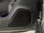 Mercedes-Benz CLA 250 e Business Solution AMG Limited | Snelladen | Pano | Virtual | Burmester | Camera | Memory | Sfeer | Carplay
