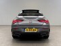 Mercedes-Benz CLA 250 e Business Solution AMG Limited | Snelladen | Pano | Virtual | Burmester | Camera | Memory | Sfeer | Carplay