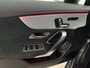 Mercedes-Benz CLA 250 e Business Solution AMG Limited | Snelladen | Pano | Virtual | Burmester | Camera | Memory | Sfeer | Carplay