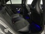 Mercedes-Benz CLA 250 e Business Solution AMG Limited | Snelladen | Pano | Virtual | Burmester | Camera | Memory | Sfeer | Carplay