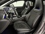Mercedes-Benz CLA 250 e Business Solution AMG Limited | Snelladen | Pano | Virtual | Burmester | Camera | Memory | Sfeer | Carplay
