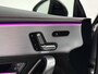 Mercedes-Benz CLA 250 e Business Solution AMG Limited | Snelladen | Pano | Virtual | Burmester | Camera | Memory | Sfeer | Carplay