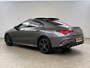 Mercedes-Benz CLA 250 e Business Solution AMG Limited | Snelladen | Pano | Virtual | Burmester | Camera | Memory | Sfeer | Carplay