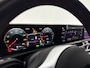 Mercedes-Benz CLA 250 e Business Solution AMG Limited | Snelladen | Pano | Virtual | Burmester | Camera | Memory | Sfeer | Carplay