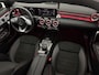Mercedes-Benz CLA 250 e Business Solution AMG Limited | Snelladen | Pano | Virtual | Burmester | Camera | Memory | Sfeer | Carplay